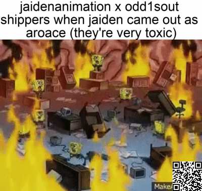 ...but my fanfic 😢😢