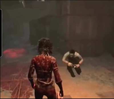 some say you can still hear the screams