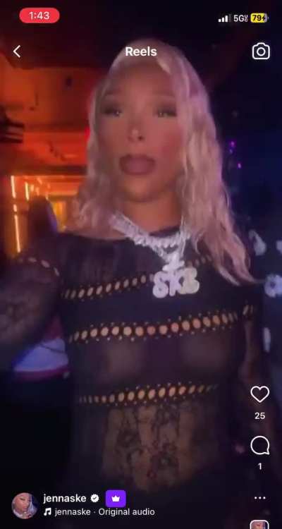 👀 