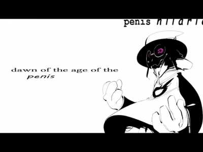 penis
