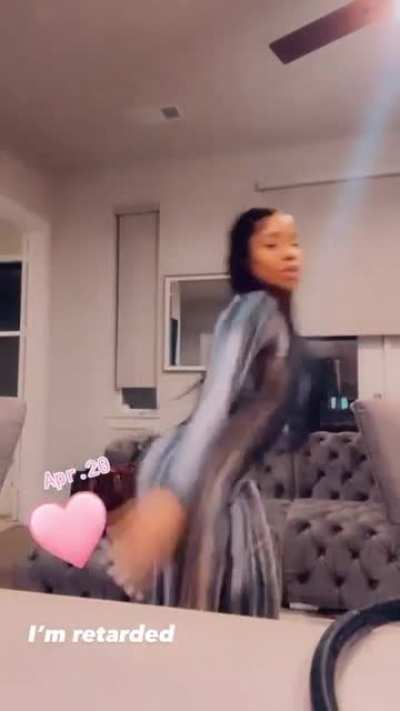 Miyamarie - Video #7785