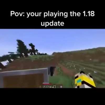 1.18