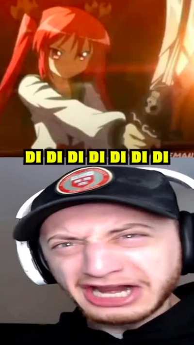 AAAAAAA