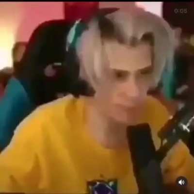 Pero Rubius 😳