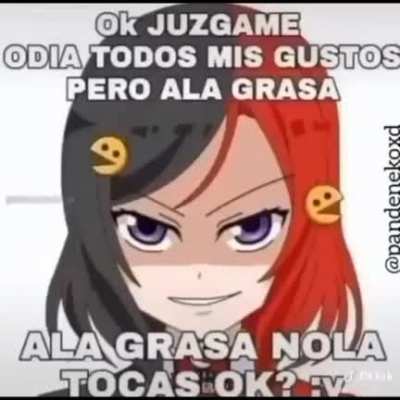 &amp;gt;:v