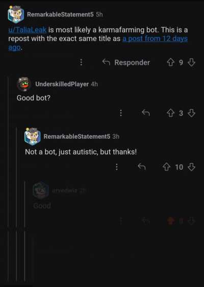 :3