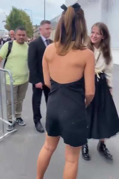 Emma Watson