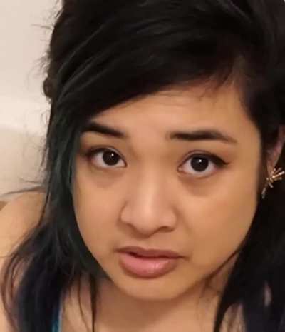 A Community To Appreciate The Sexy Side Of Aki She&rsquo;s Just Too Underrated Not To Have Her Own Sub So Enjoy And Be Respectful 🚨