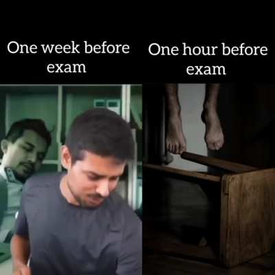 title depressed hai (i dont own this clip, utha k dala hai kahi or se)