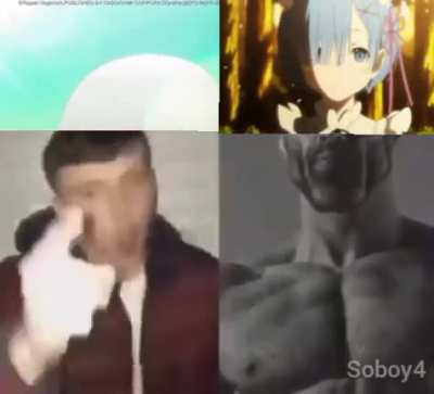 Meme 2