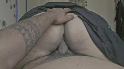 Dream on 