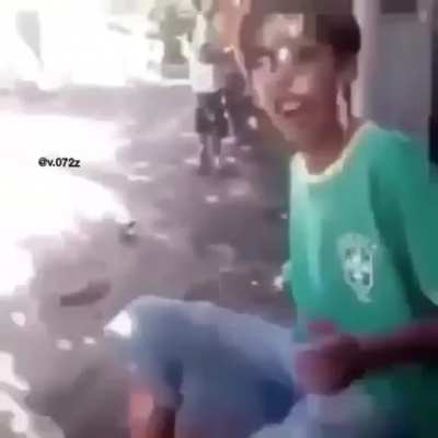 V.A.T.S.