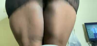 Did this make you horny