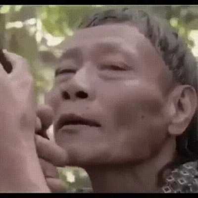 hmmm