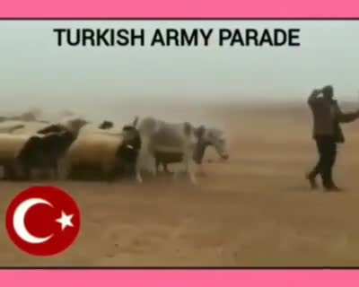 Turkish army strongest on the planet 💪💪💪💪🇲🇦🇲🇦🇲🇦🇲🇦🇲🇦🇹🇳🇹🇳🇹🇳🇹🇳🇹🇳🇹🇳 may allah bless t&uuml;rkiye and erdogan 🇭🇰🇭🇰🇭🇰🇭🇰🇭🇰🇭🇰