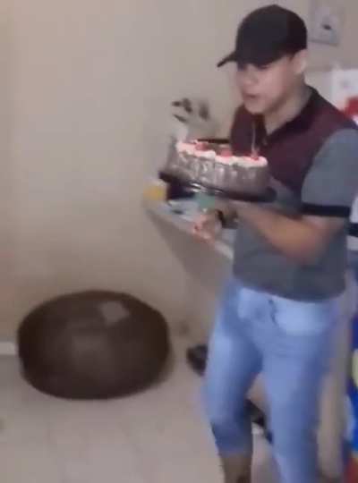 Kkkkkk