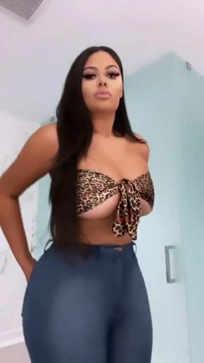 Tight
