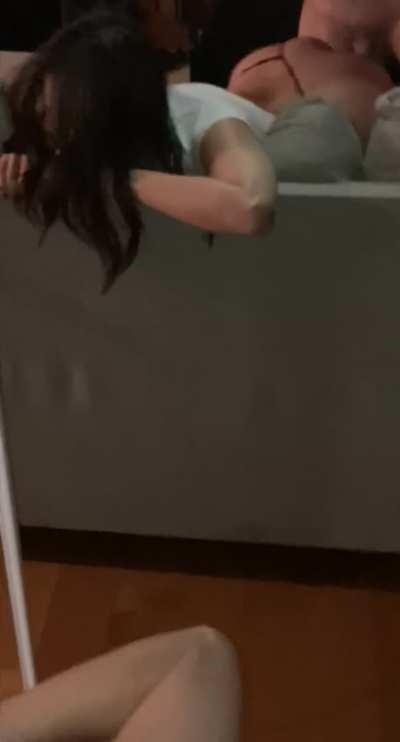 Men on Reddit&hellip; whatd you do if you caught your best friend fucking your wife