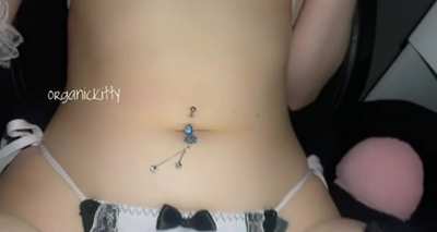 I’m ready for you sir