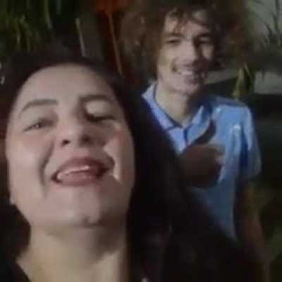 eu_nvr