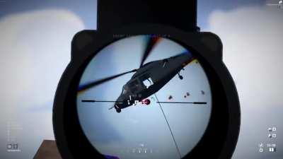 I know there are more impressive shots out there, but this one&acirc;s mine &eth;&yen;&sup2;