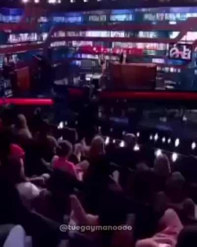 Essa dai ta alejada