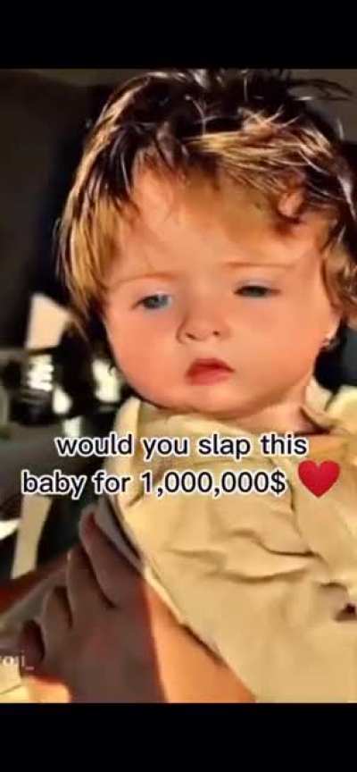 hmmmm