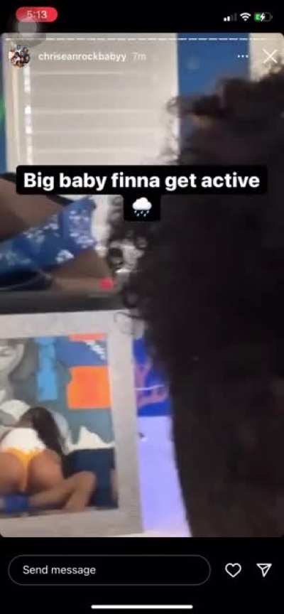 🫠