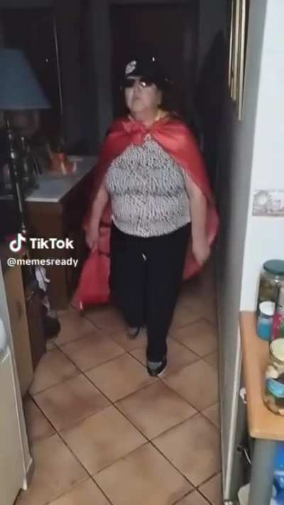 🇪🇸