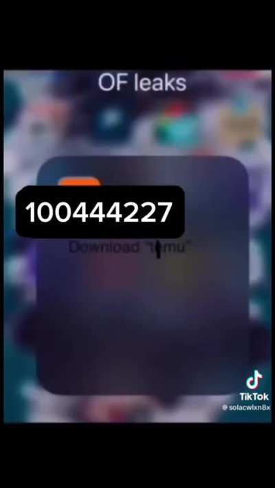 🥵🔥