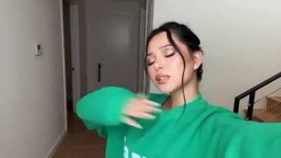 Gorgeous