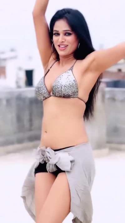 Divya Ralhan