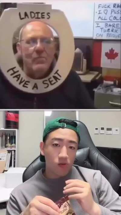 praise spez 