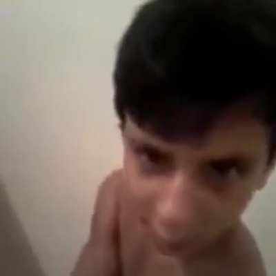 Essa e pra vc