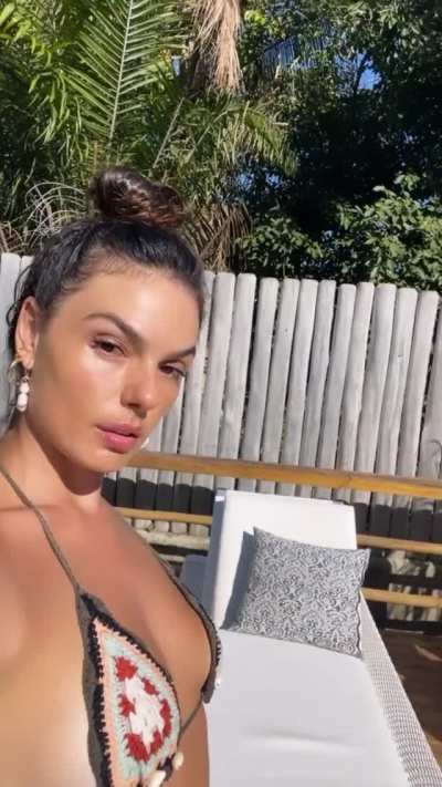 IG Stories
