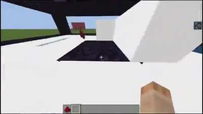 ə