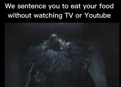 Title
