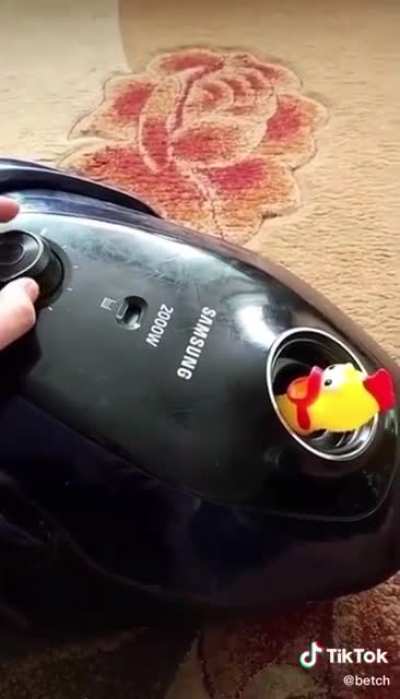 A criatura que n&atilde;o foi aceita pelo c&eacute;u e nem pelo inferno