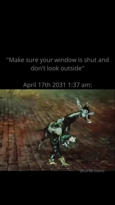 ‎