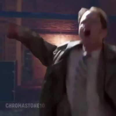 Peter I am in need of you assistance 
