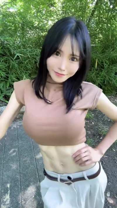 Sexy