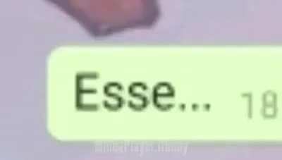 Kkkk
