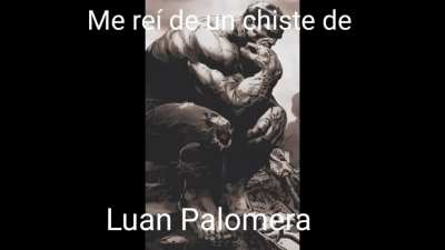 ._.