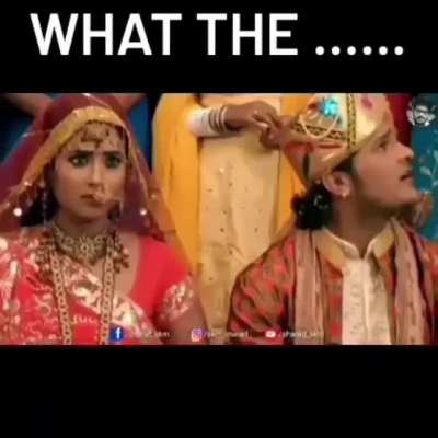Average bollywood movie