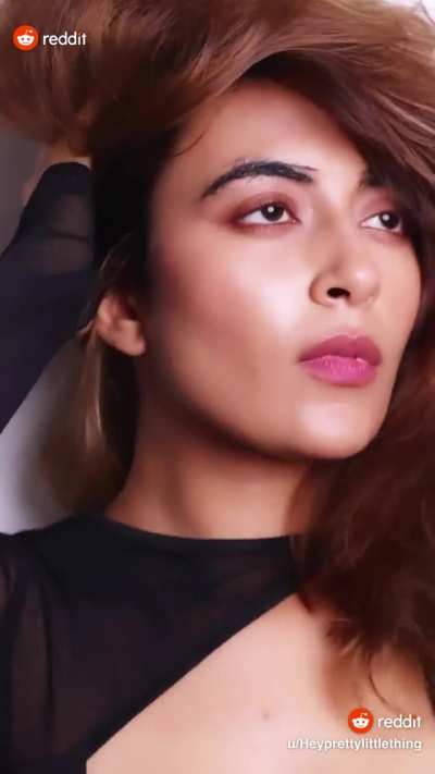 Jinal Joshi
