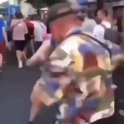 Mijitón😈
