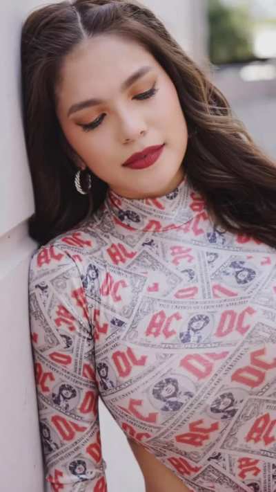Andrea Torres