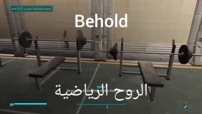 الضمير المتصل ? is calling do you respond