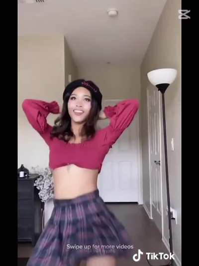 Stan Sumalee