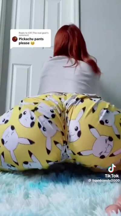 @liquidcandy2000